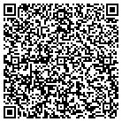 QR code with Olympic View Mobile Manor contacts