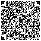 QR code with SF Leasing Corp Delaware contacts