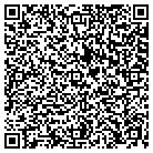 QR code with Unifield Engineering Inc contacts