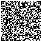 QR code with Grant Cnty Juvenile Probation contacts