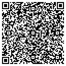 QR code with Sunrise Farms contacts