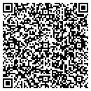 QR code with Ka PA Olu O Ka Makani contacts
