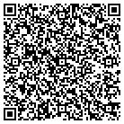 QR code with Capstone Technology Corp contacts