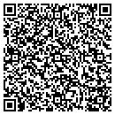 QR code with In Tech Systems contacts