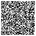 QR code with Dabbles contacts