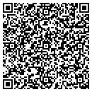 QR code with Stevens & Assoc contacts