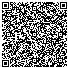 QR code with US Army Corps Of Engineers contacts