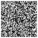 QR code with Marketing Strategies contacts