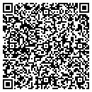 QR code with Clear View contacts