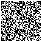 QR code with Salmon Creek Angus Ranch contacts