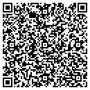 QR code with Health Cost Management contacts