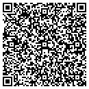 QR code with Grans Custom Siding contacts
