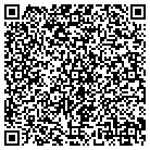 QR code with Sparkle & Shine Design contacts