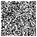 QR code with Ray J Assoc contacts