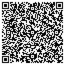 QR code with Microdata Systems contacts