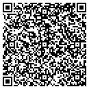 QR code with Shapematch contacts