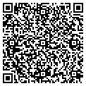 QR code with Sysco contacts