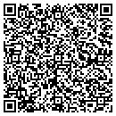 QR code with Pacific Construction contacts