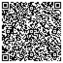 QR code with Balancing Service Co contacts