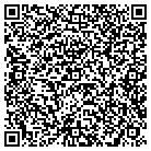 QR code with Van Duzor Distributors contacts