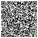 QR code with Cellular Showcase contacts