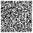 QR code with Special T Contracting contacts