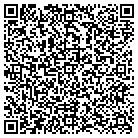 QR code with Helping Hands Thrift Store contacts
