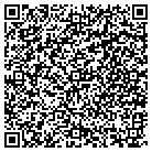 QR code with Owner of --almar Building contacts