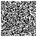 QR code with Flounder Bay Cafe contacts