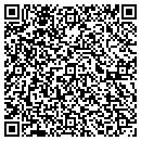 QR code with LPC Consulting Assoc contacts