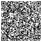 QR code with Sand Dollar Stitchery contacts
