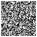 QR code with Moomey Enterprises contacts
