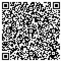QR code with Ad Media contacts