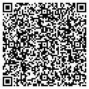 QR code with Jay Lauris Jewelry contacts