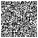 QR code with Vans Network contacts