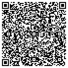 QR code with FHAL Real Estate Loans contacts