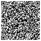 QR code with Cedar Grove Composting Inc contacts