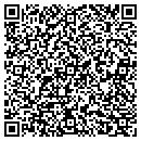 QR code with Computer Connections contacts
