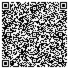 QR code with Accessible Parking Consultant contacts