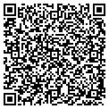 QR code with Cmdc contacts