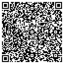 QR code with Mfg Direct contacts