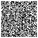 QR code with Lockaway Mini Storage contacts