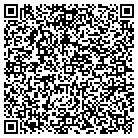QR code with Express Medical Transcription contacts