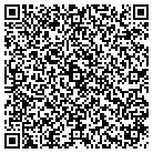 QR code with Redlands Complete Auto & Rpr contacts