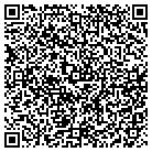 QR code with Digital Documents Northwest contacts