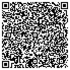 QR code with Turner-Keller Custom Interiors contacts