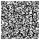QR code with Jack's Custom Sawing contacts