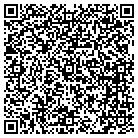 QR code with North Spokane Pro Bldg Mntnc contacts