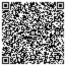 QR code with Patrick R Carboneau contacts