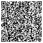 QR code with Steven C Matison CPA PS contacts